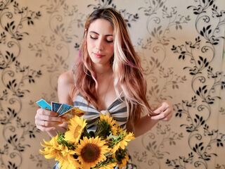 SunriseLoveTarot