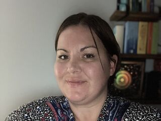 ElizabethTea reading online