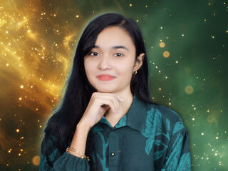 MissFuture