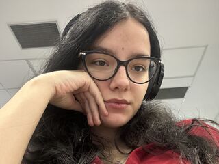 MysticPixie reading online