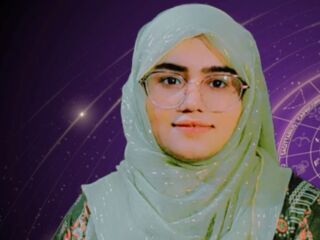 NOORHEALER reading online