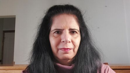 SAromaa