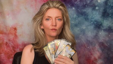 PhoebesTarot