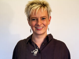 PawAndSoul reading online