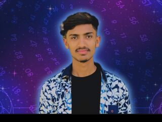 PsychicNyara reading online