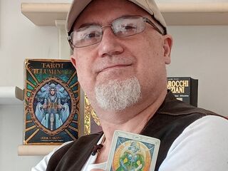 AlexSoulPsychic