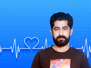 Peaceoflove reading online