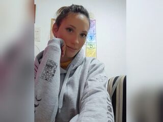 AzulCristal