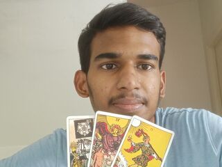 Zephar