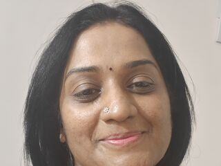 SnehaShiva