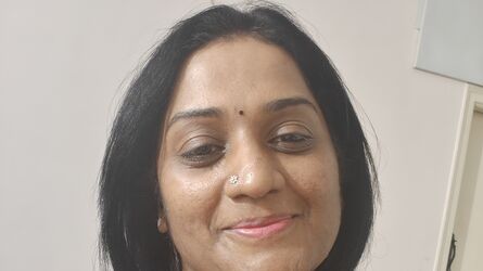 SnehaShiva