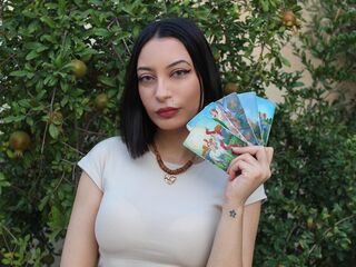 TanitAlyssa