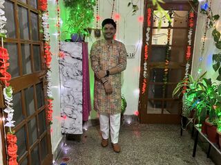 AyushSaxena