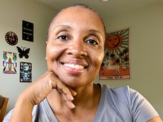 MediumBliss reading online