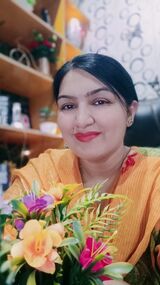 lovfragrance