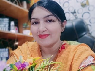 Astologer Lovfragrance online