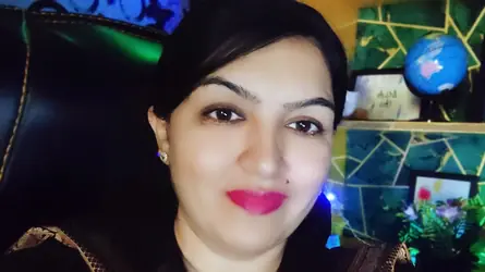 lovfragrance