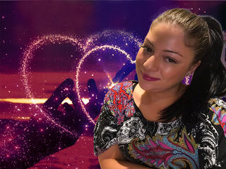 Psychic CLARITYBYMSCOCO