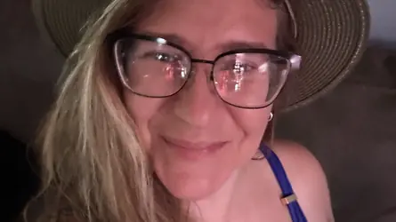 SonjaMariaG