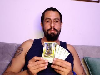 KINGJAGUAR