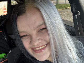IamKAT
