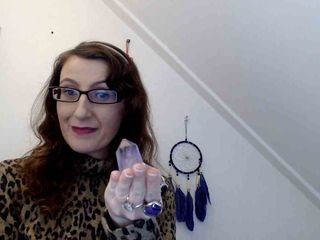 Starlight22 reading online