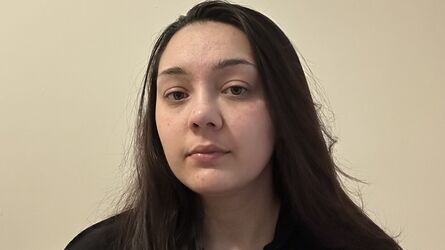 MadamEgyptian