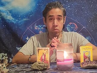 Thecapenergytaro