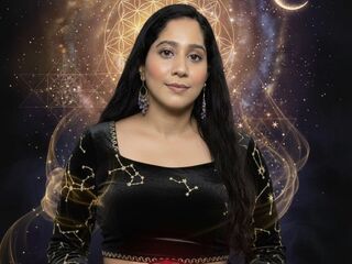 SpiritConnector reading online