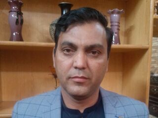 OrionVale reading online