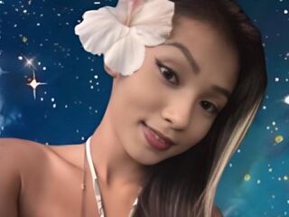 Mysticalvannah