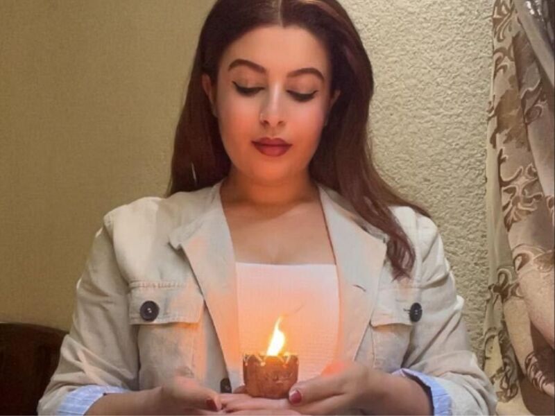 Sarahvision