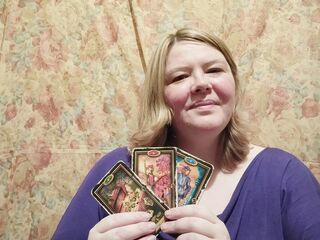 ClaraJane